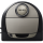 NEATO ODKURZACZ BOTVAC D7 CONNECTED  - 1447401 - zdjęcie